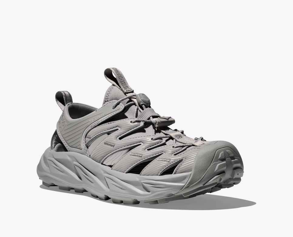 Hopara Stellar Grey / Stellar Grey