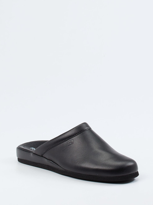 Pantolette-74030090021 Rohde
