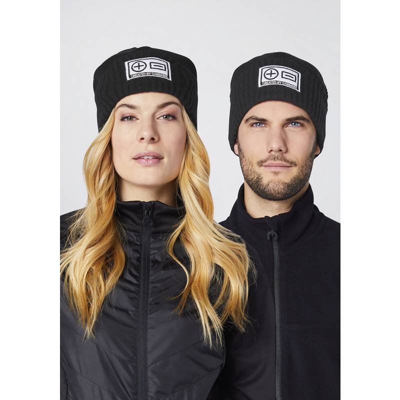 Chiemsee Wintermütze Beanie
