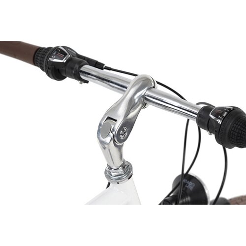TREKKINGRAD TREKKINGRAD HERREN 28 ZOLL VENICE 21 G?NGE