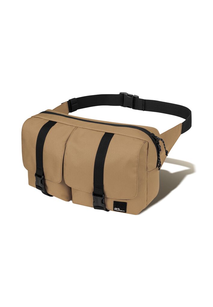 365 CROSSBODY Umhängetasche