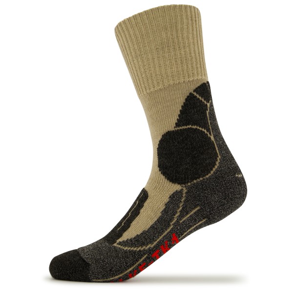 Falke - TK1 - Wandersocken