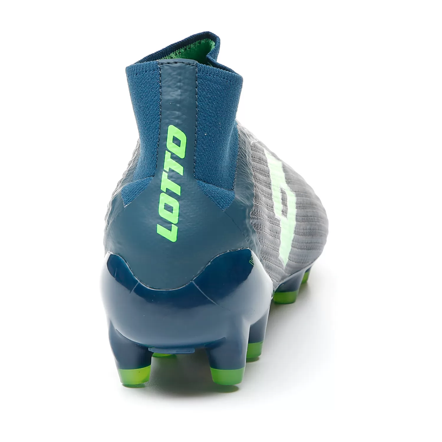 SOLISTA 100 III GRAVITY FG ATLANTIC DEEP/SPRING GREEN/HYDRO GREEN