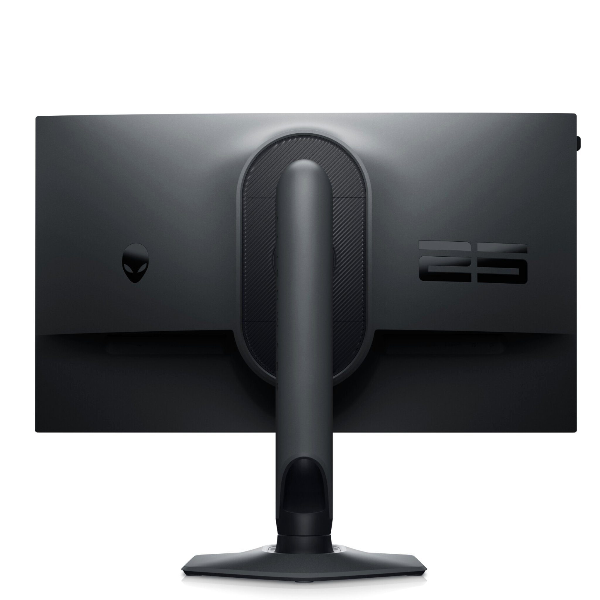Alienware AW2523HF Gaming-Monitor
