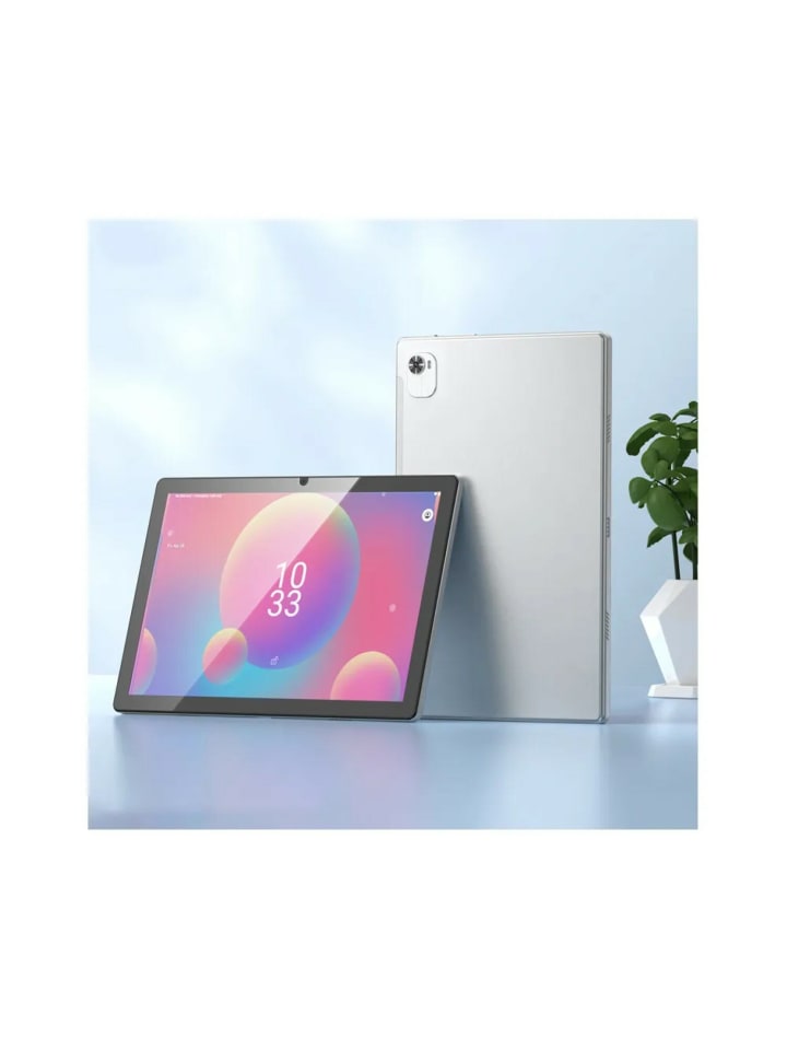 HOCO HOCO Tablet 10,1