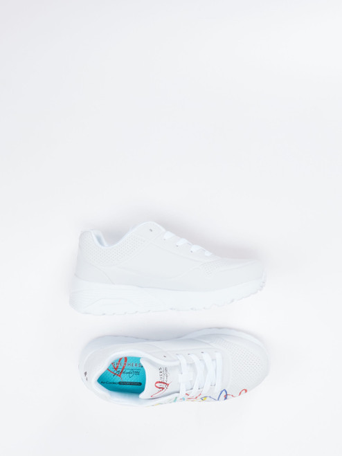 Sneaker-86659970004 Skechers