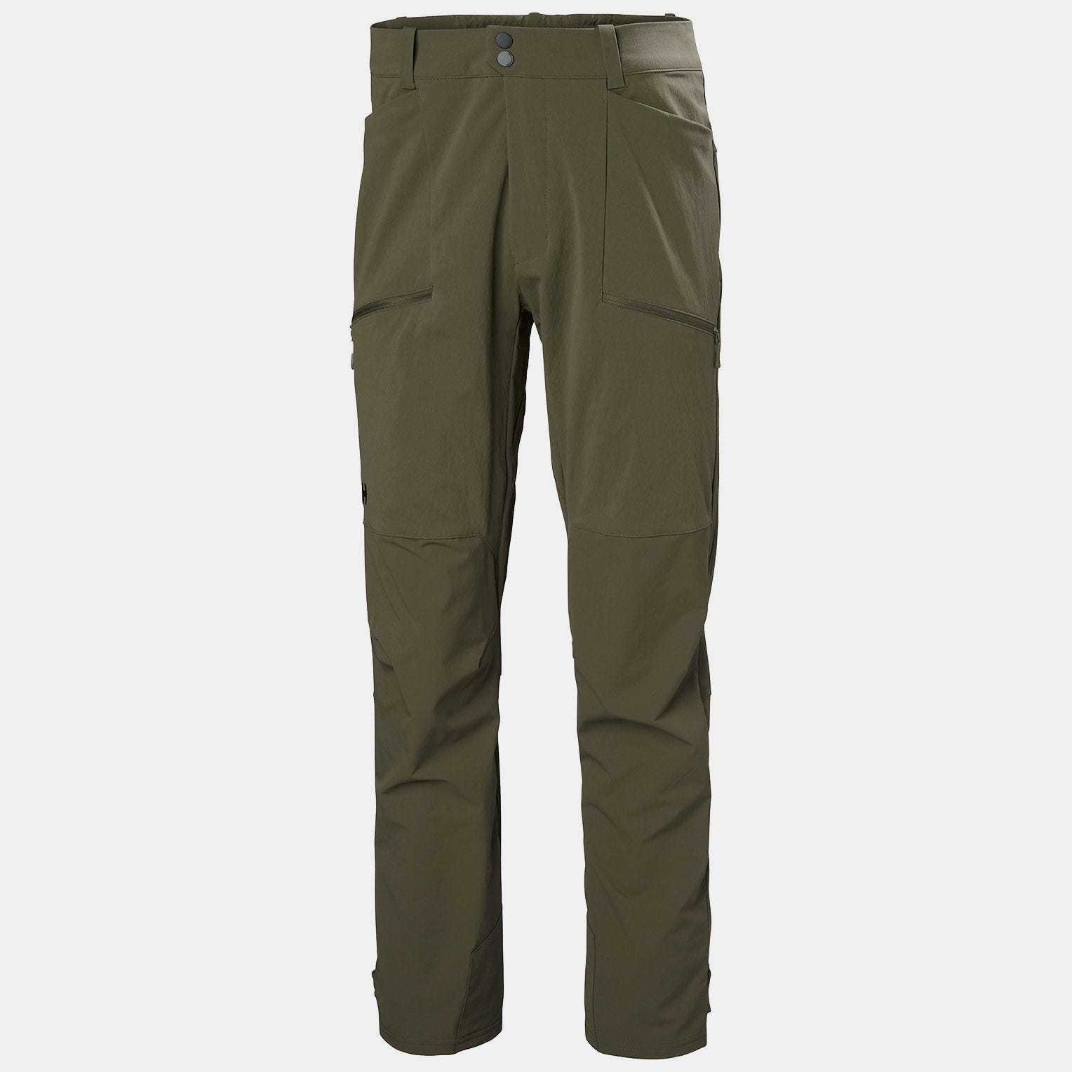 Men's Hovda Tur Pants