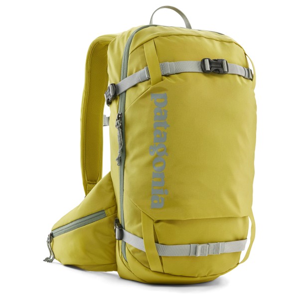 Patagonia - Snow Drifter 20 - Skitourenrucksack