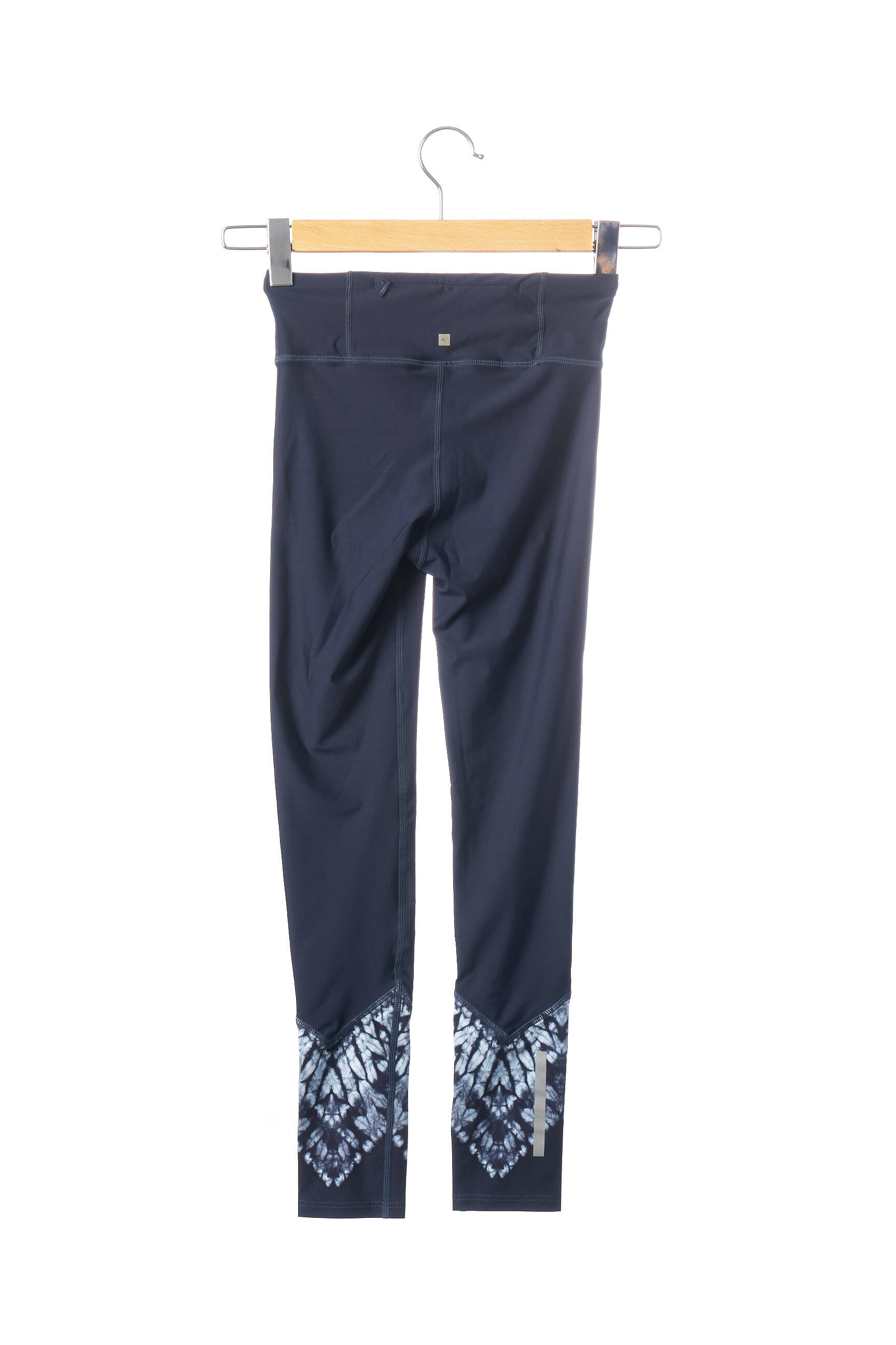 O Neill Leggings Femme couleur bleu