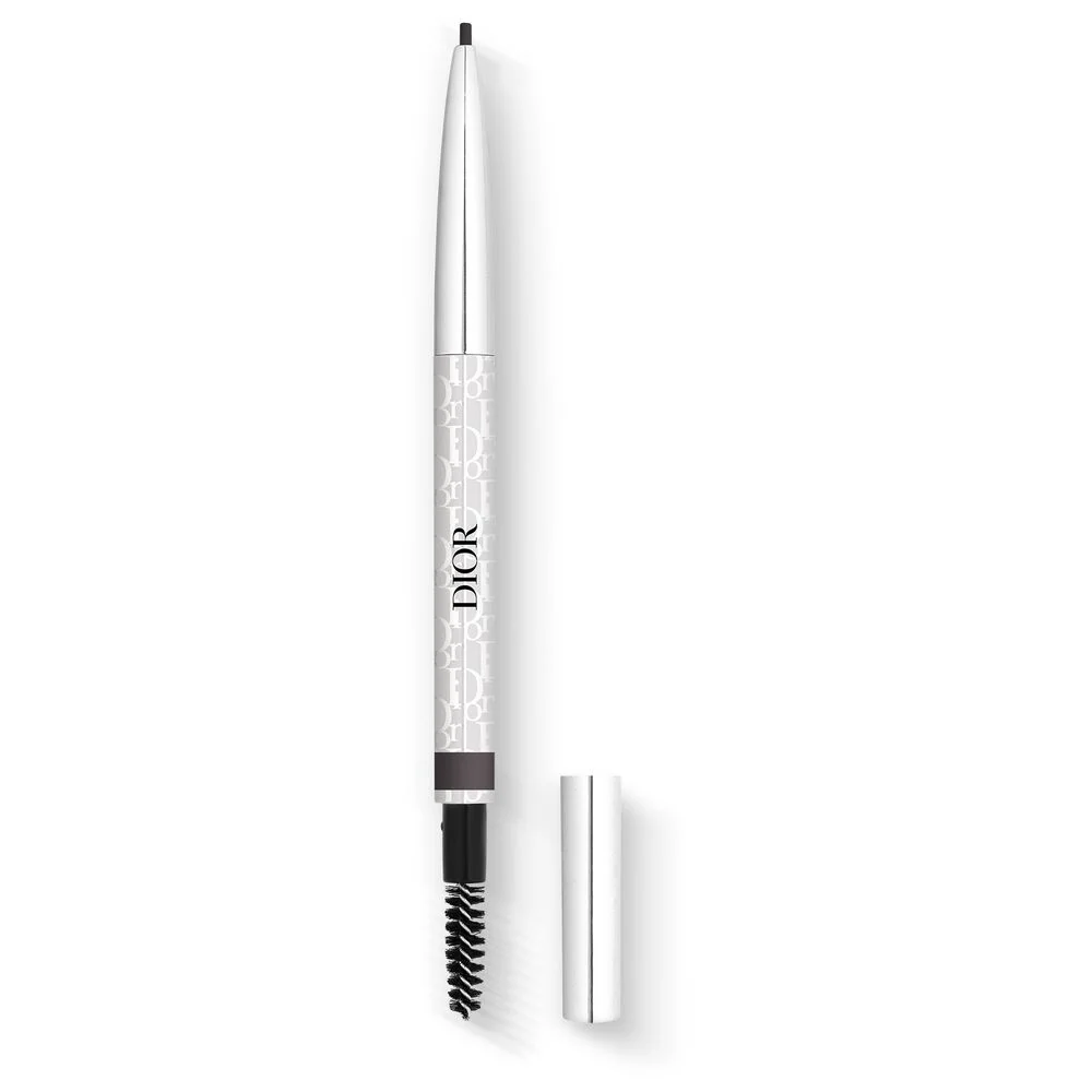 Diorshow Brow Styler - Augenbrauenstift