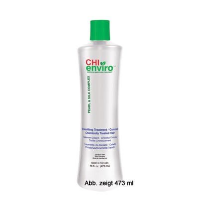 CHI enviro Treatment gefärbtes Haar 355 ml