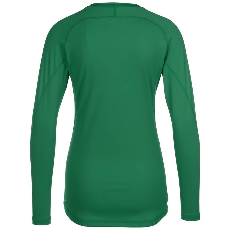 Ocean Fabrics OCEAN FABRICS TAHI Longshirt Damen