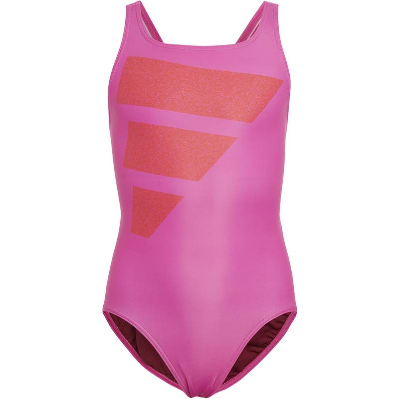 adidas Badeanzug Mädchen