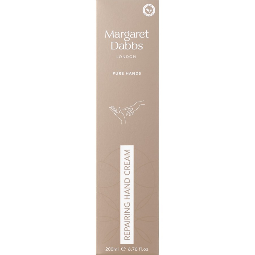 Margaret Dabbs Pure Repairing Hand Cream
