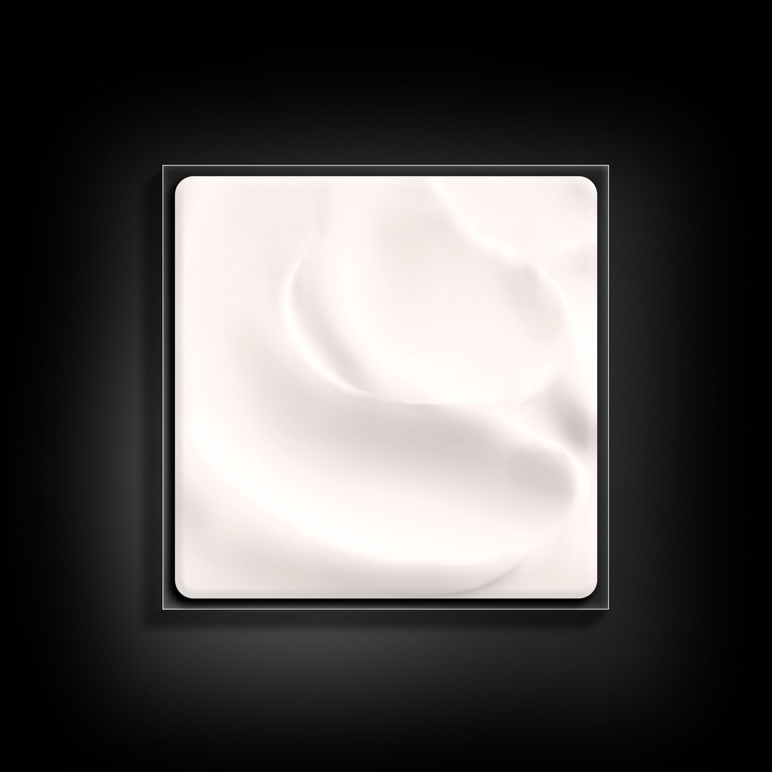 Lierac Premium Recharge La Crème Soyeuse