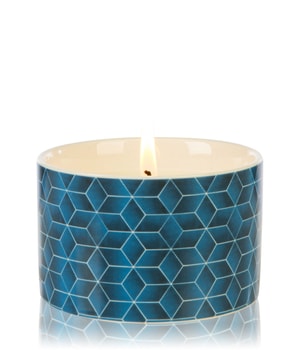 Wax Lyrical Fired Earth Assam&White Cedar Duftkerze 0.168 kg