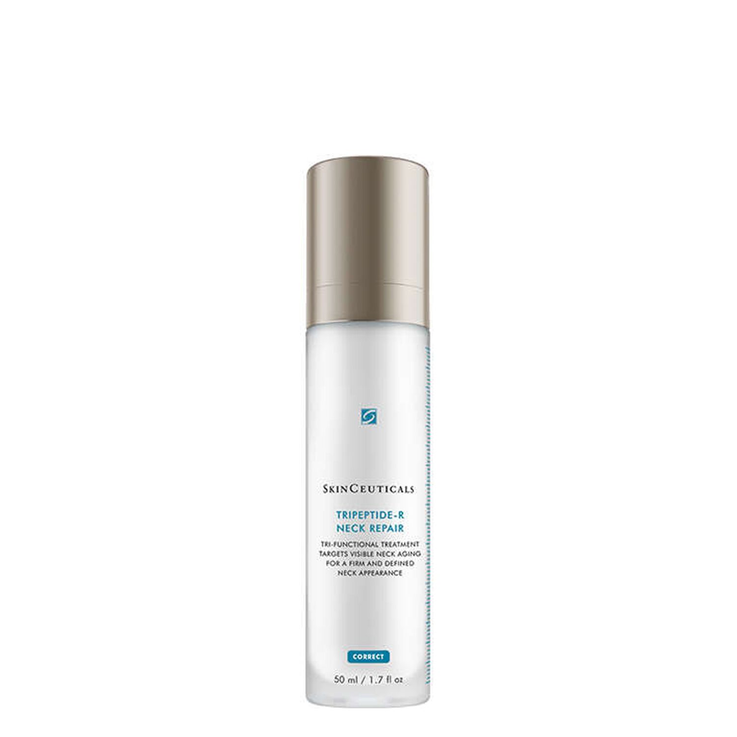 Skinceuticals Tripeptide Neck-Repair Crème Anti-Rides Raffermissantes 50 ml