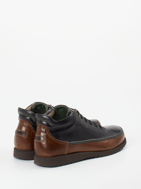 Boot-47010020005 Galizio Torresi