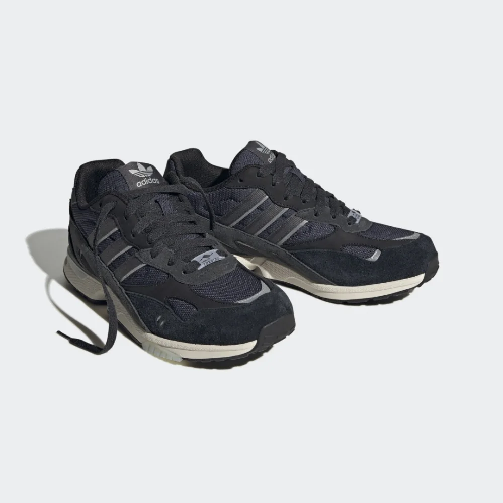 adidas Torsion Super HP6546 / blau