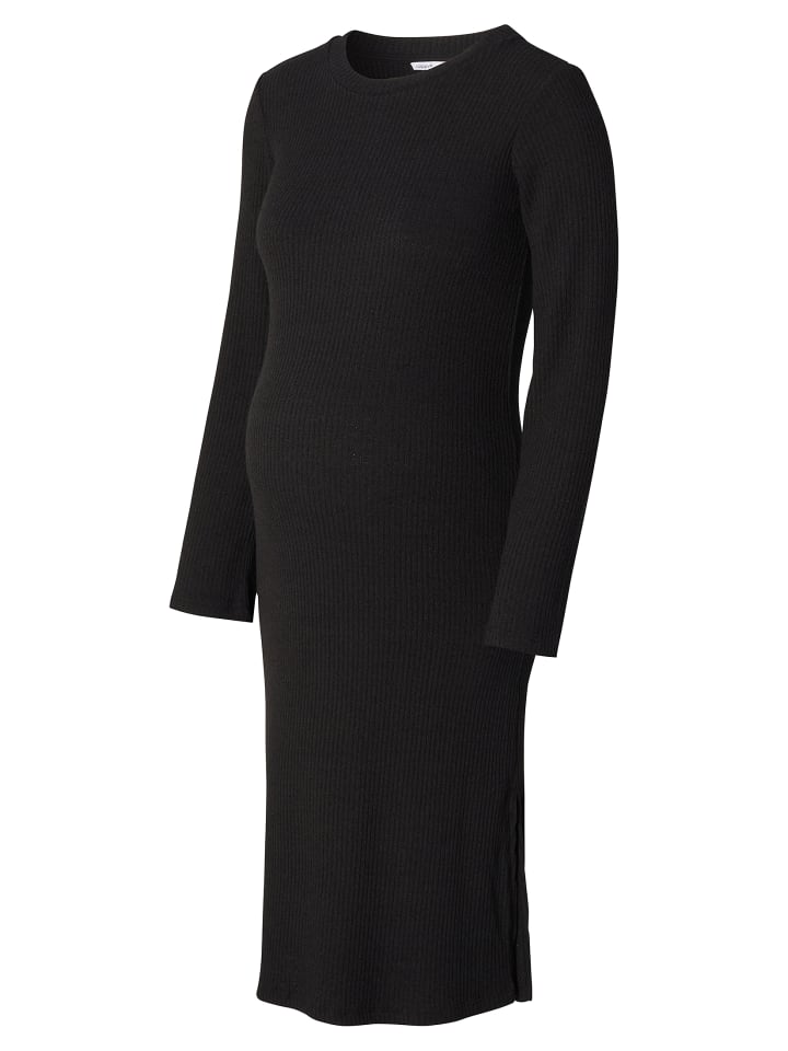 Noppies Kleid Masku in Moonless Night günstig kaufen