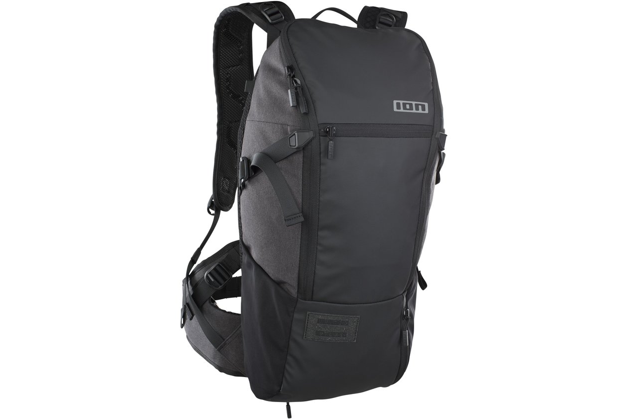 ION Scrub 14 Rucksack
