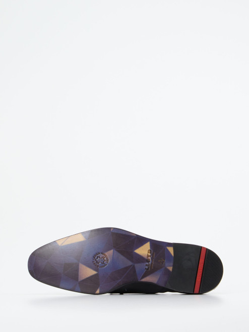 Schnürschuh-46010091026 Lloyd
