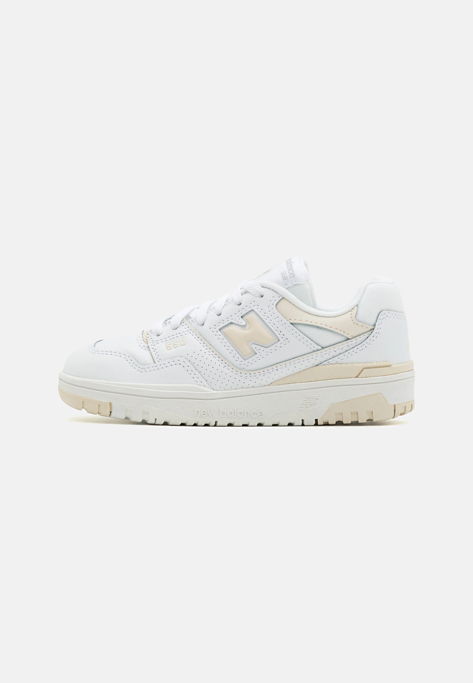 New Balance 550 UNISEX - Zapatillas bajas