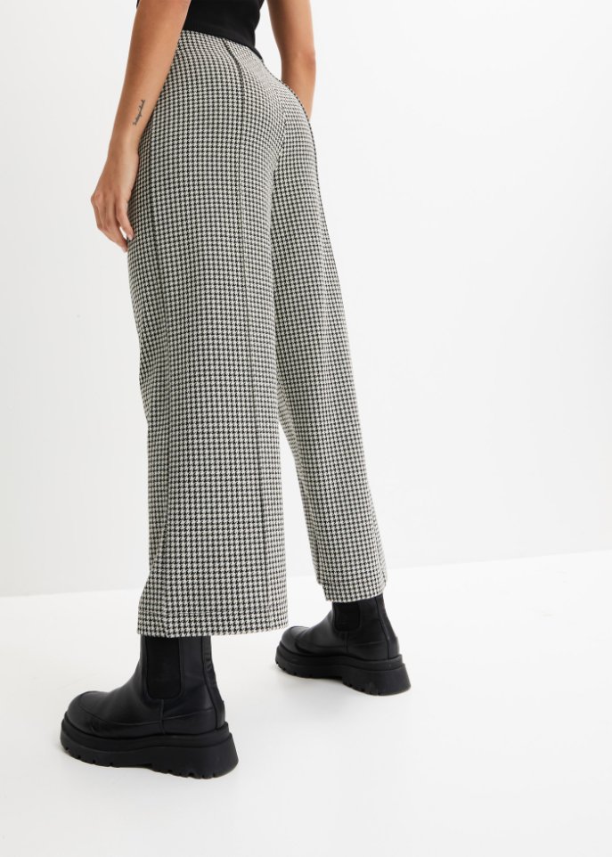 Culotte