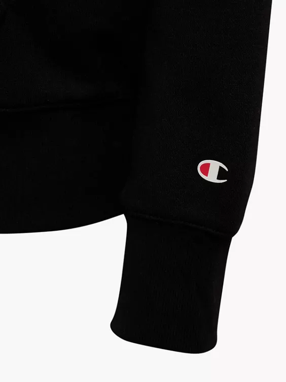 Champion Kapuzenjacke