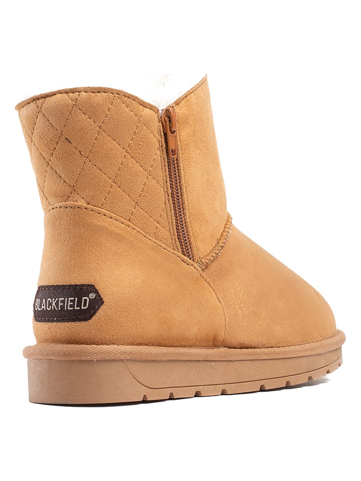 Blackfield Winterboots 