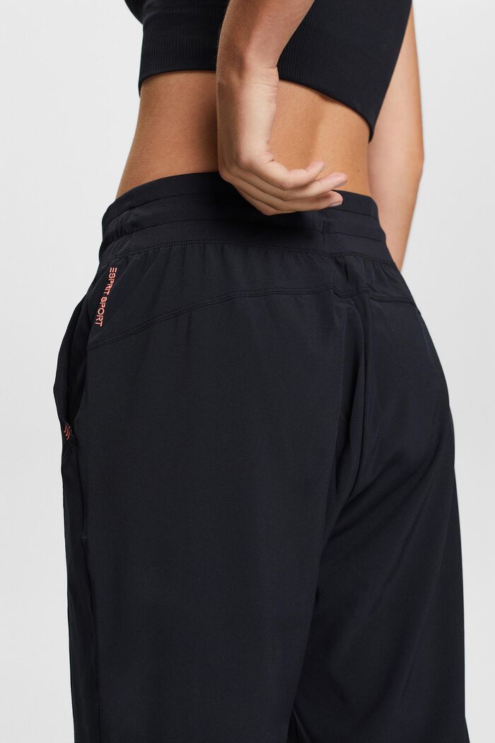 Jogginghose
