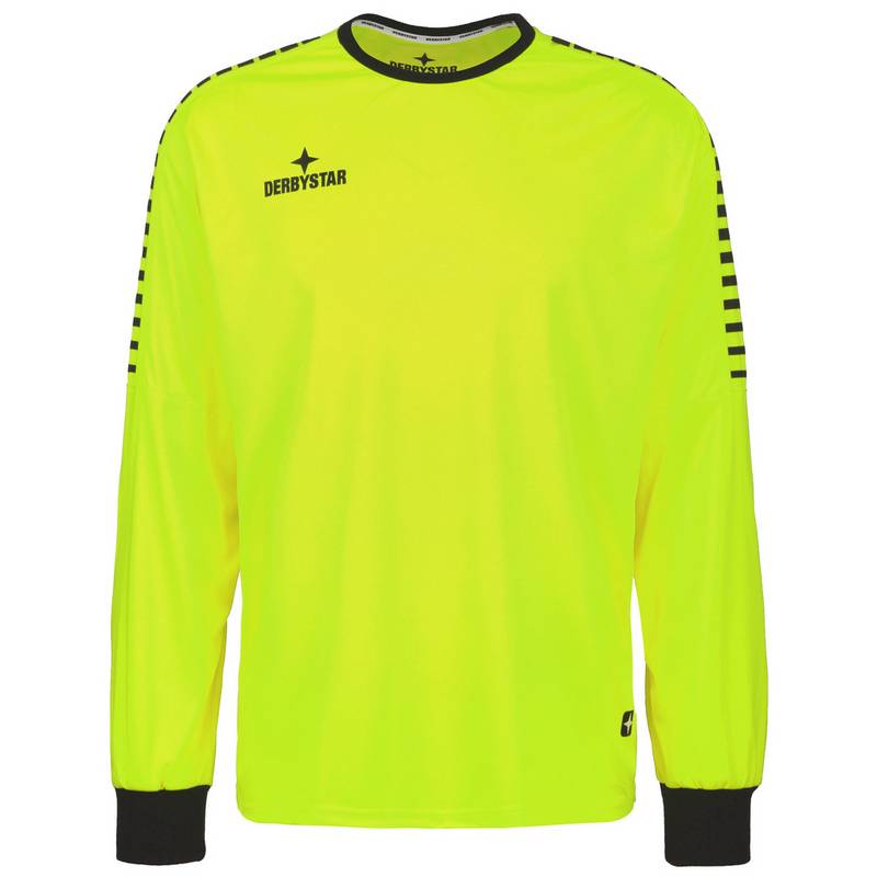 Derbystar Hyper Trikot Herren
