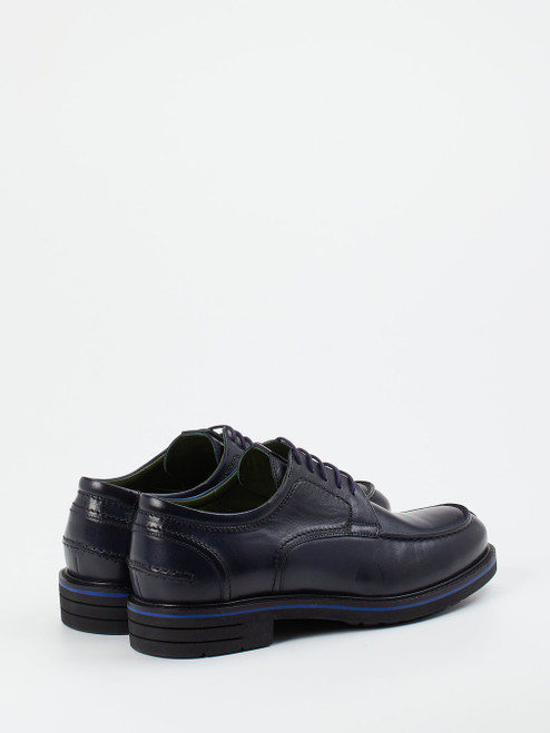 Schnürschuh-46101090338 Galizio Torresi