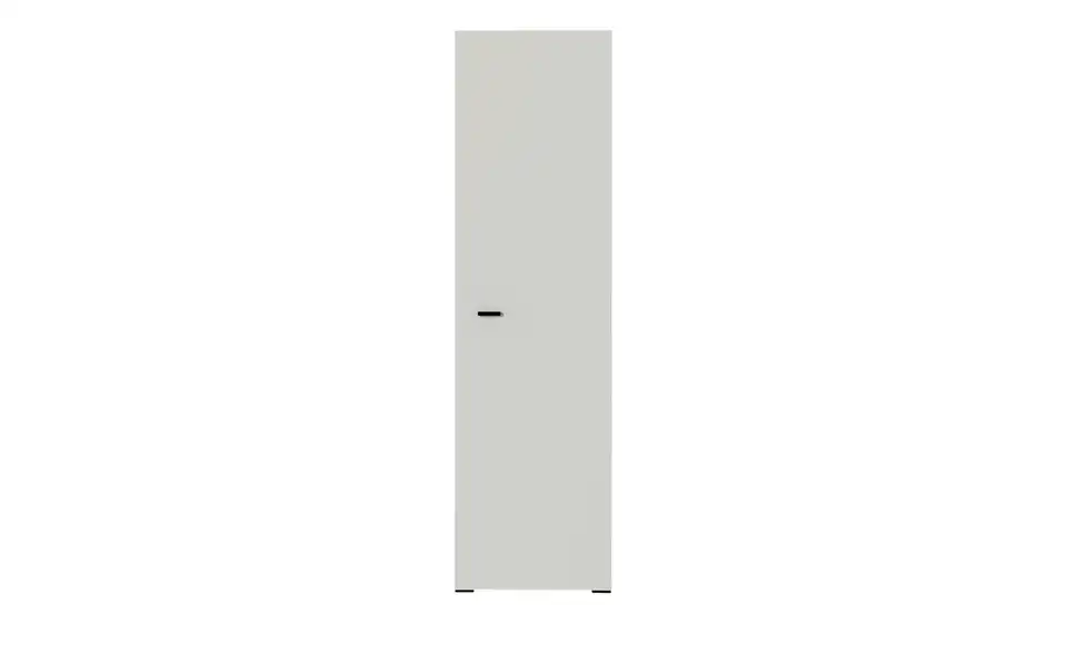 Mehrzweckschrank