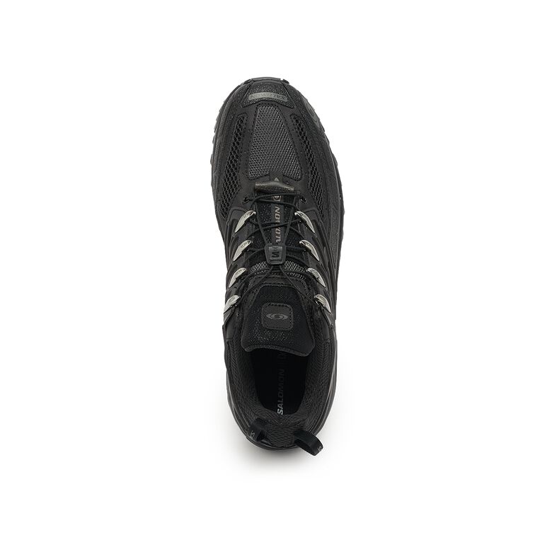 Salomon Wmns Acs Pro black/black/black