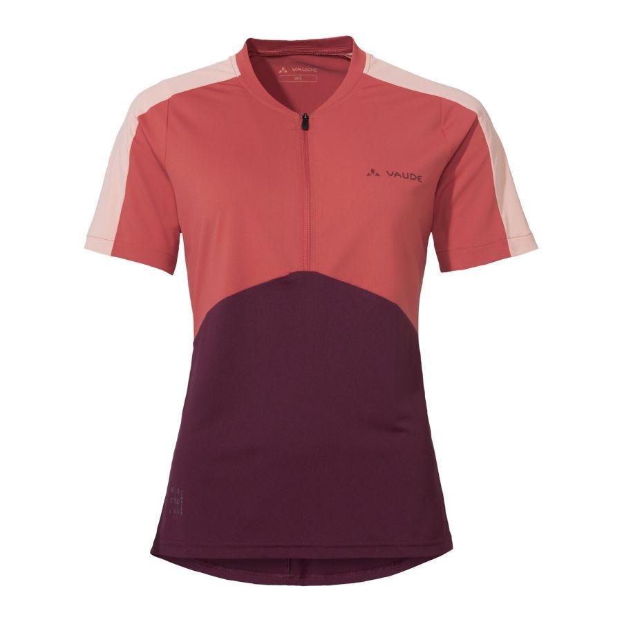 Altissimo II T-Shirt Damen