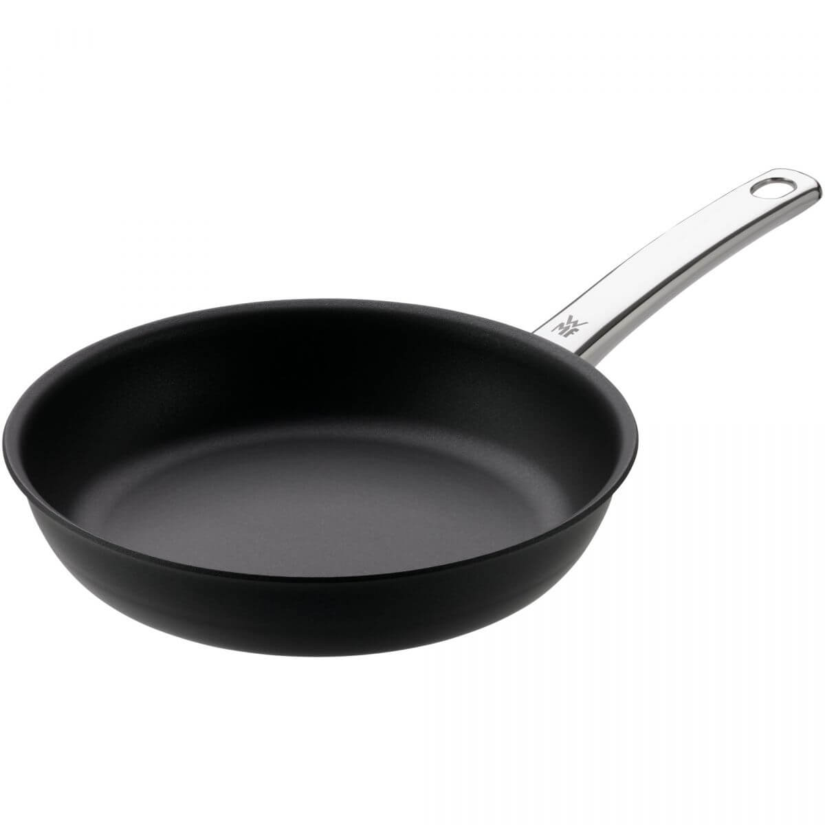 WMF Stielpfanne Steak Profi Ø 24 cm