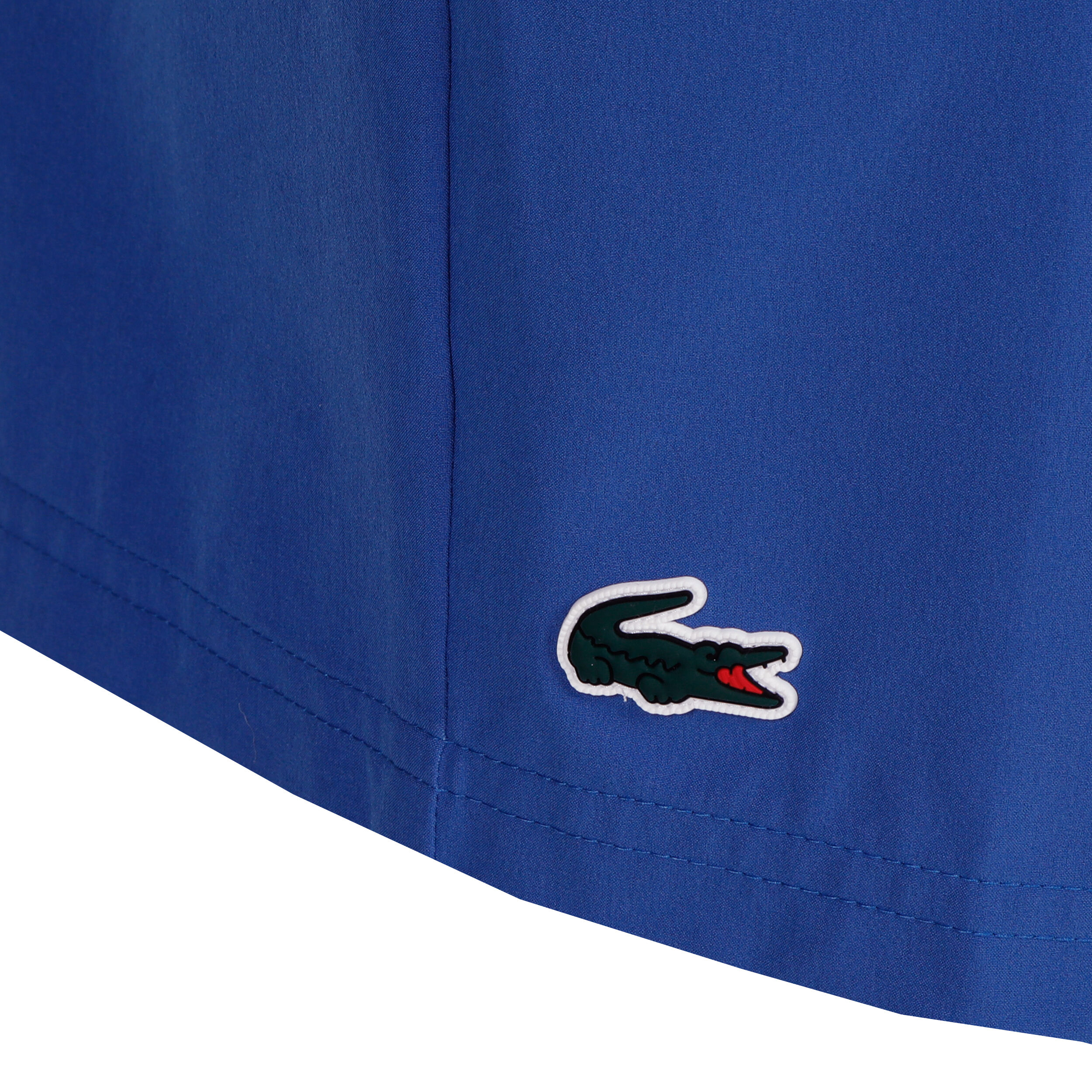 Djokovic Shorts Herren - Blau