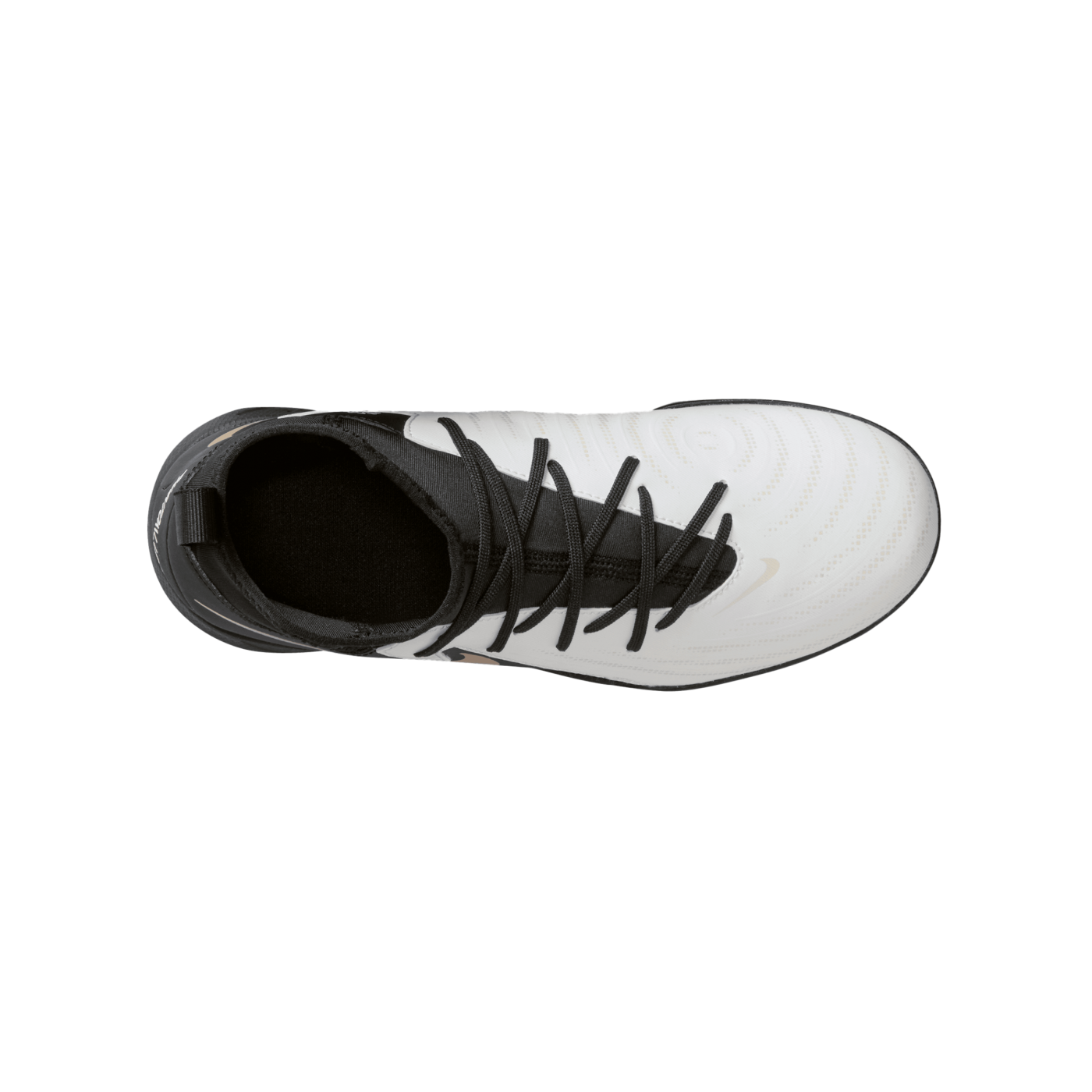 Nike Jr Phantom Luna II Academy TF Kids Weiss F100