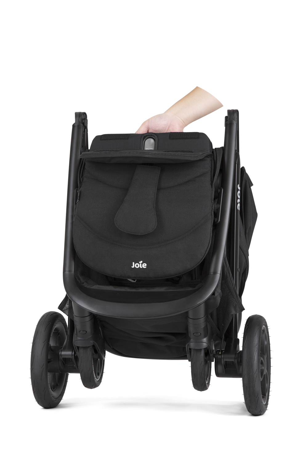Sportwagen Litetrax Pro