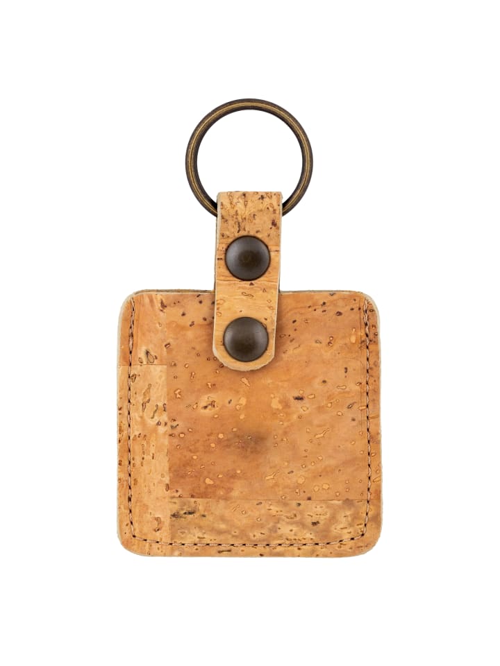 musegear Bluetooth-Schlüsselfinder 