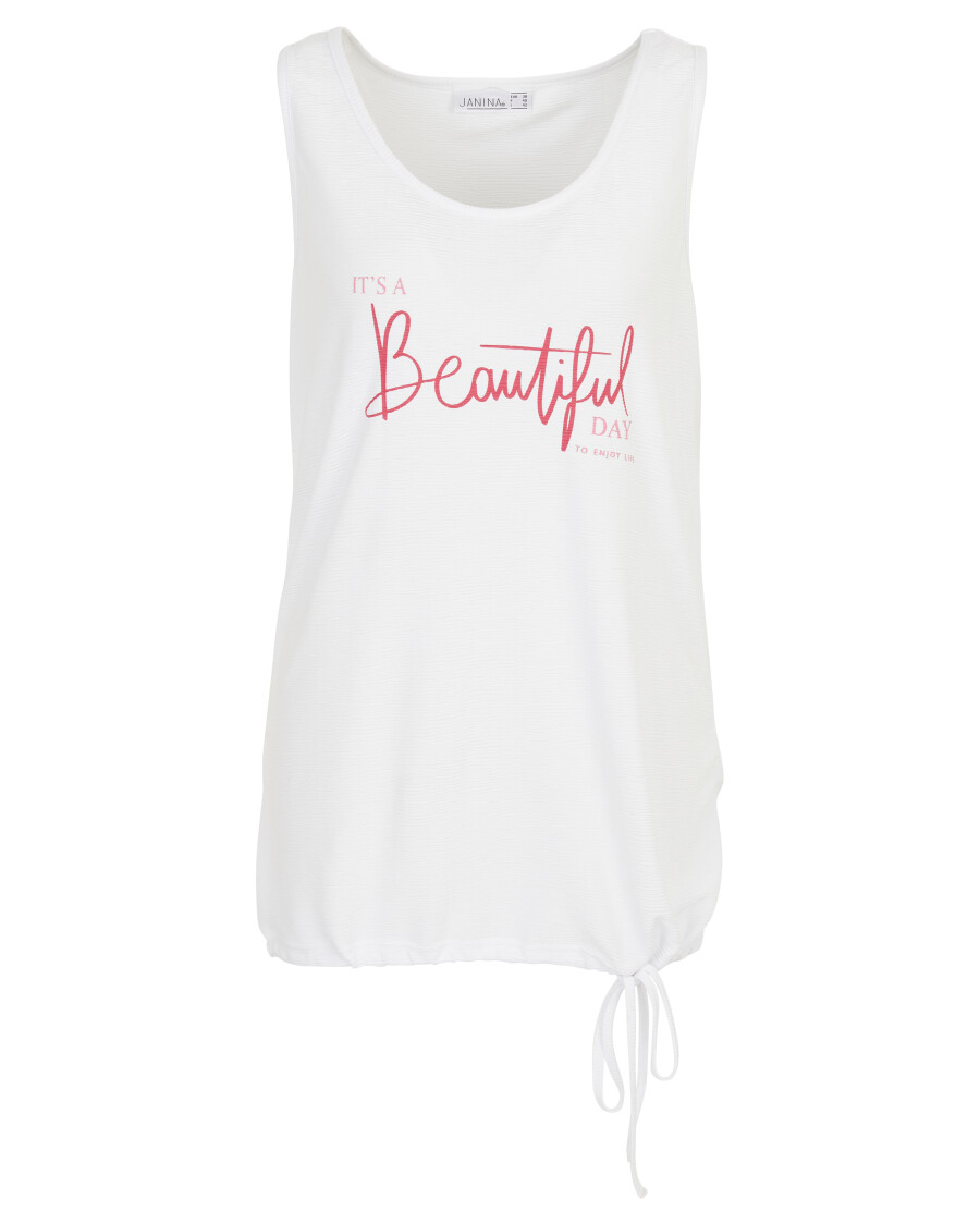 Tanktop