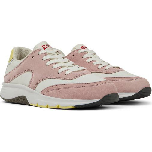 Camper Sneaker Drift