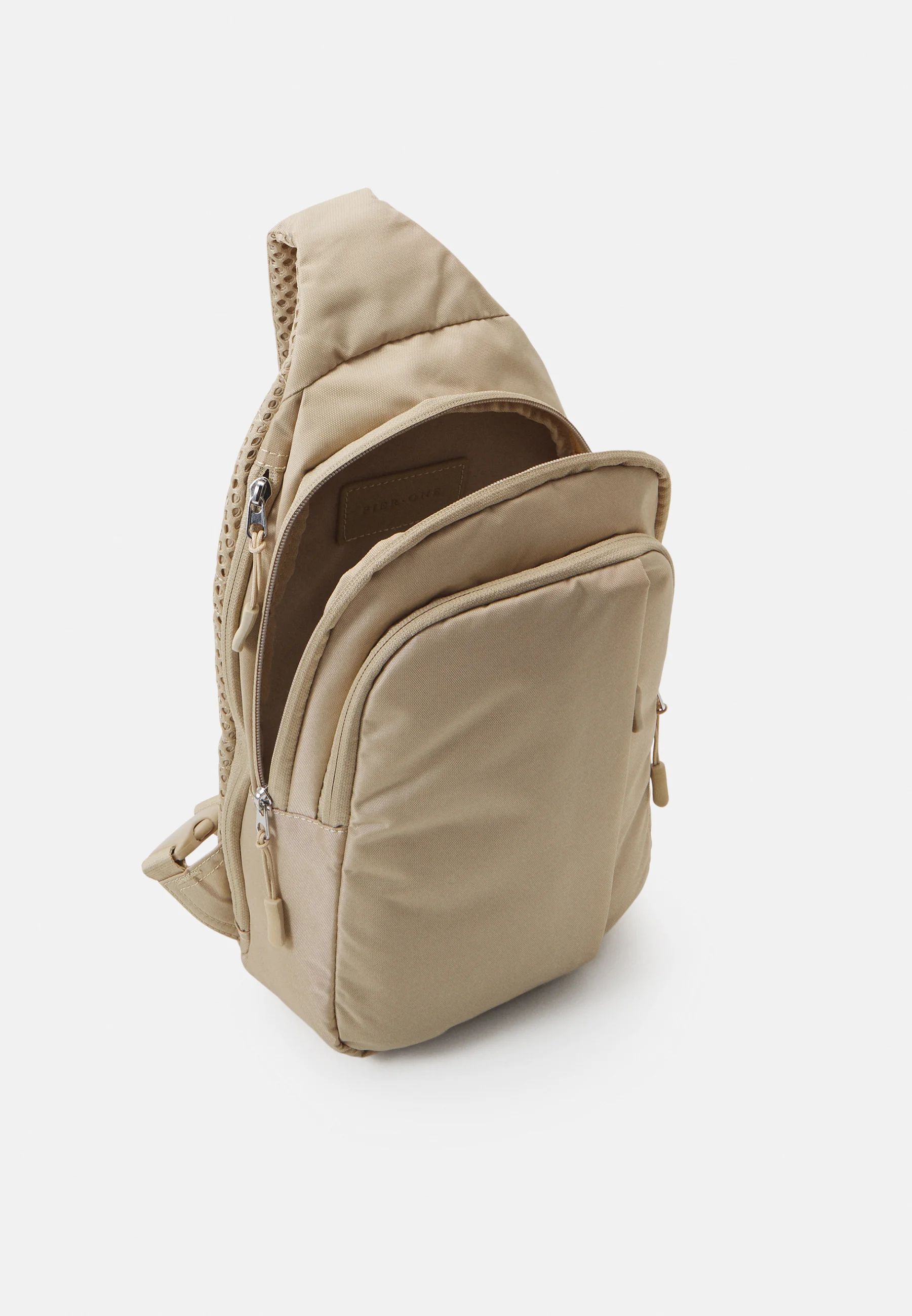 Pier One UNISEX - Mochila