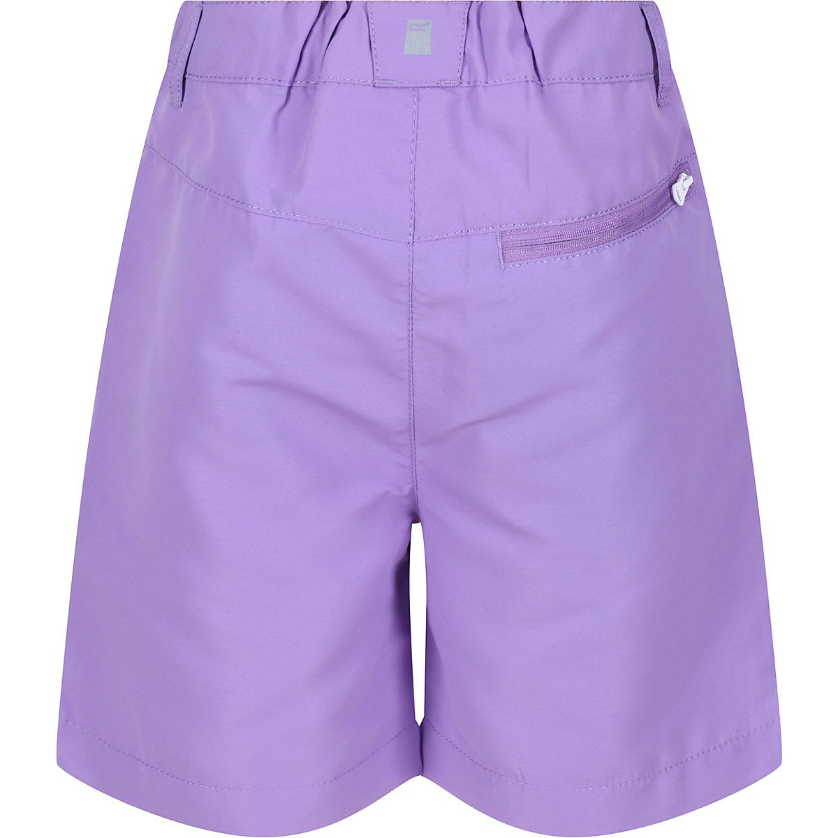 Shorts SORCER MOUNTSHTII für Jungen