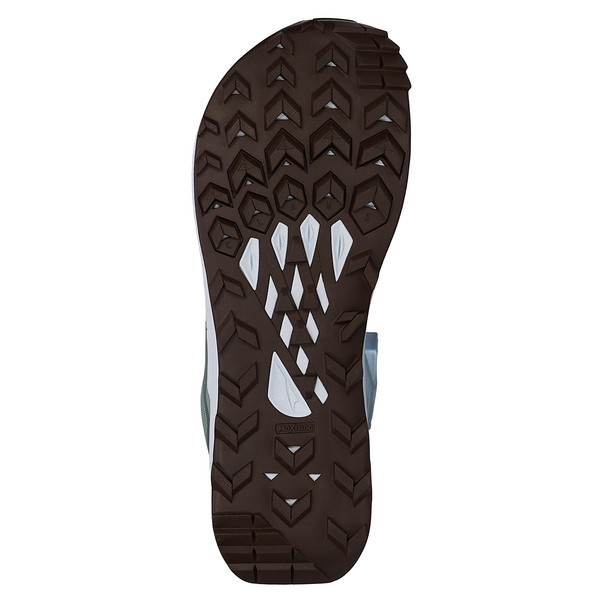 W LONE PEAK 7 Damen - Trailrunningschuhe