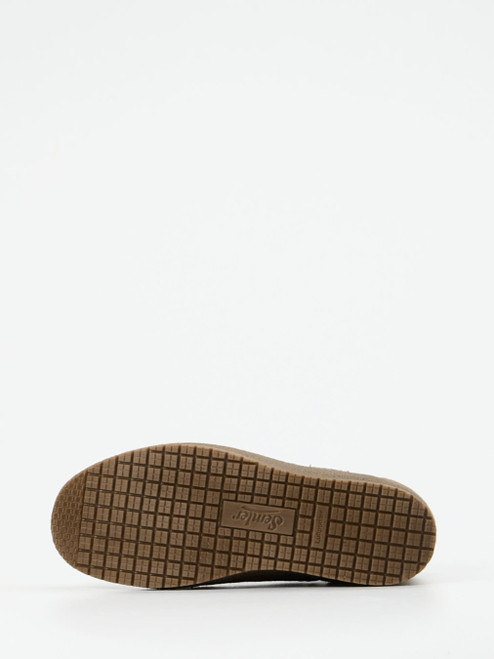 Stiefelette-28512490019 Semler