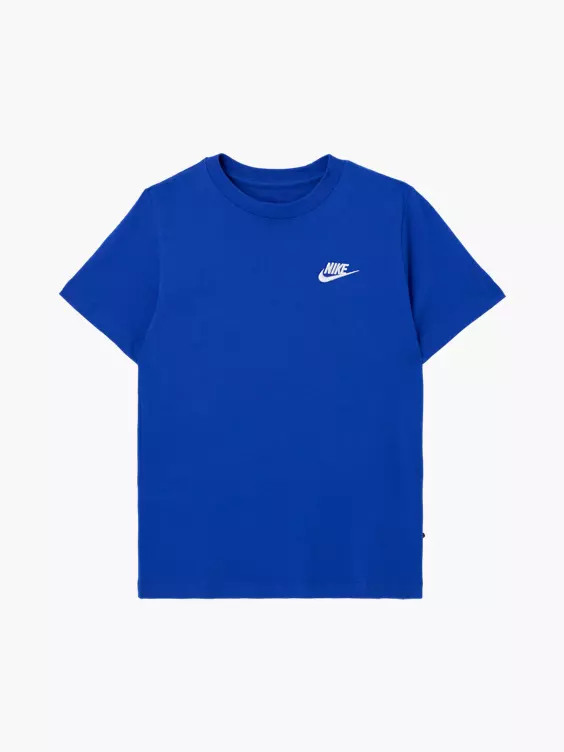 Nike T-Shirt