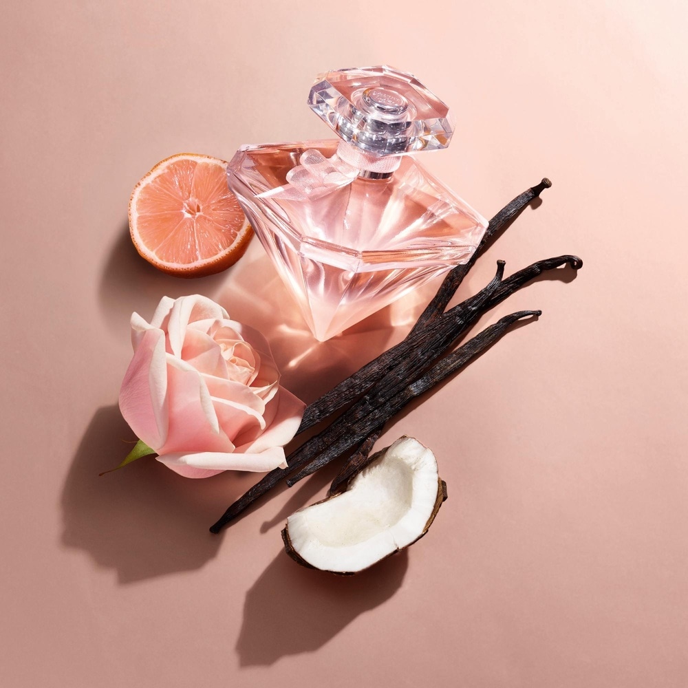 Lancôme La Nuit Trésor Nude Eau De Toilette femme