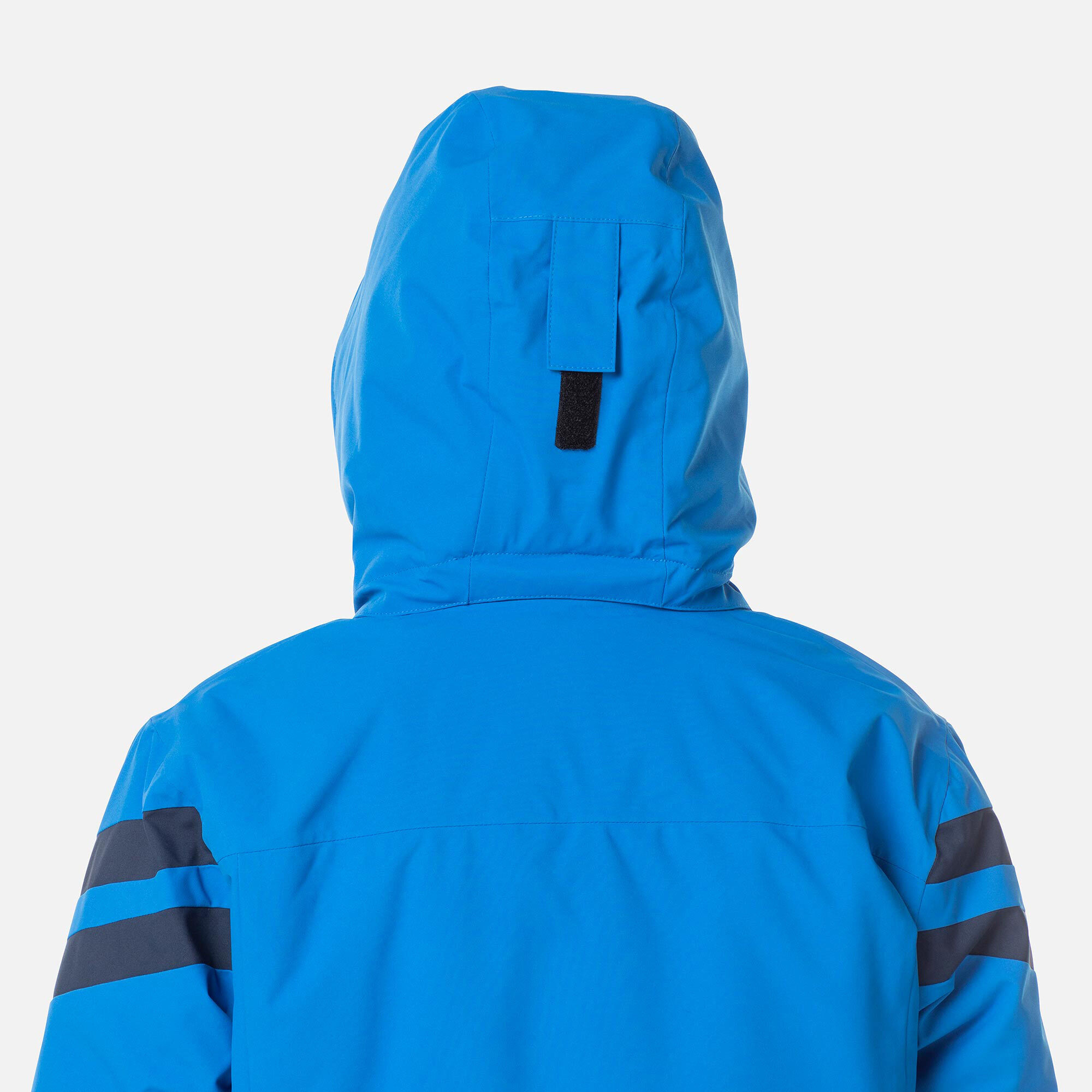 Veste de ski Garçon